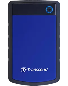 Hard Drive Icon.webp